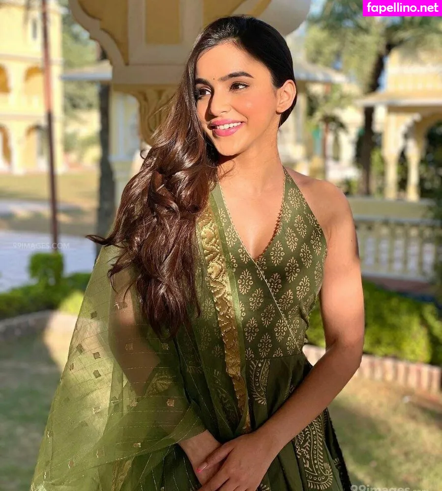 Iamankittasharma Leaked Nude Picture #9dEfEFfe5d