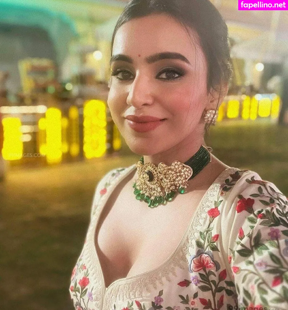 Iamankittasharma Leaked Nude Picture #CI66jqEREP