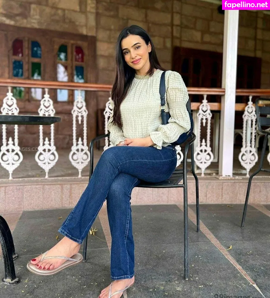 Iamankittasharma Leaked Nude Picture #GIrkQlGNsU