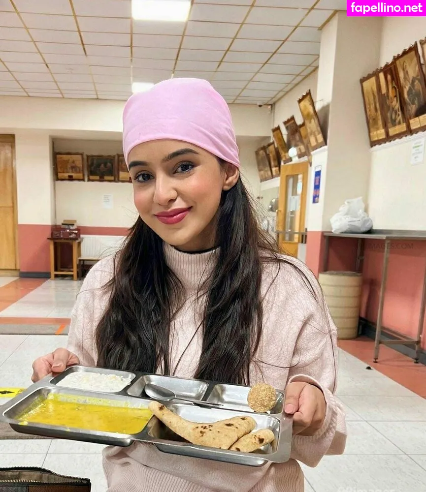 Iamankittasharma Leaked Nude Picture #LBaAr1Mpbx