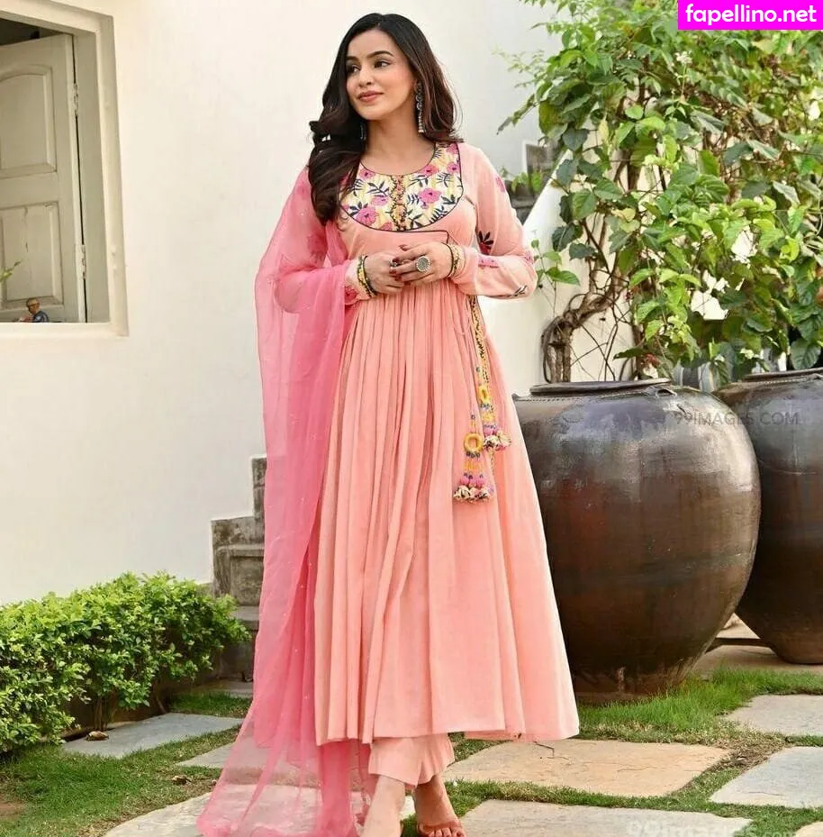 Iamankittasharma Leaked Nude Picture #b7jnjil29c
