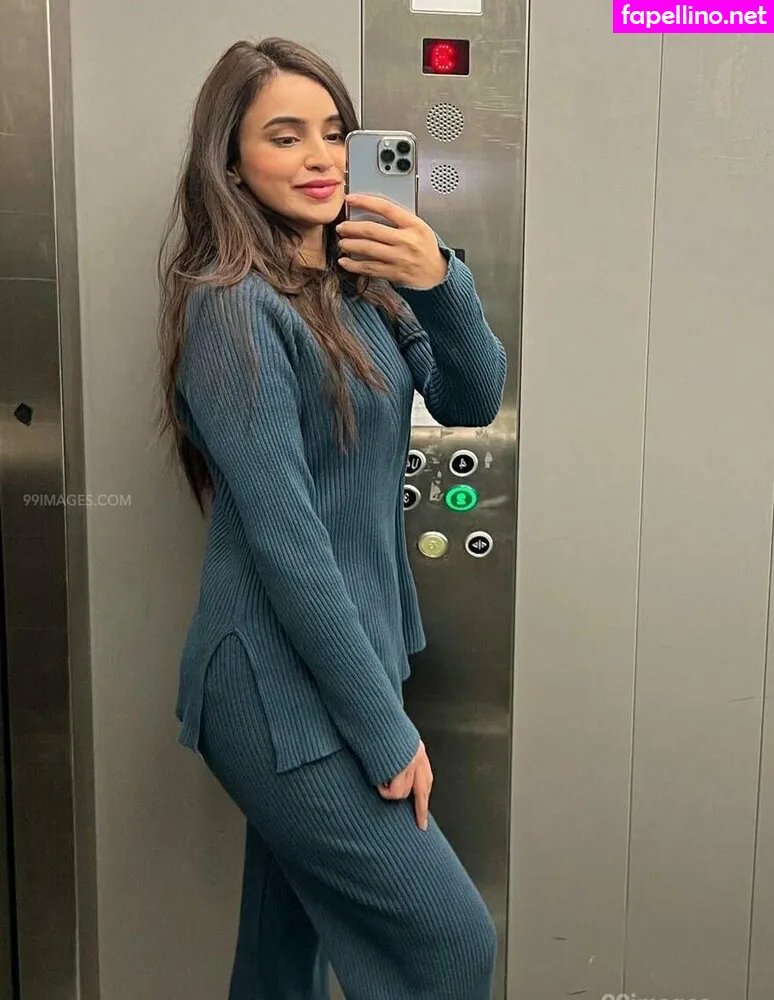 Iamankittasharma Leaked Nude Picture #hn8dn4RHAC