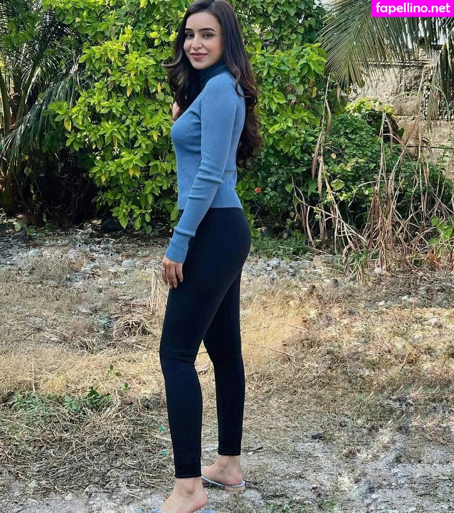 Iamankittasharma Leaked Nude Picture #juVaWHJBmX