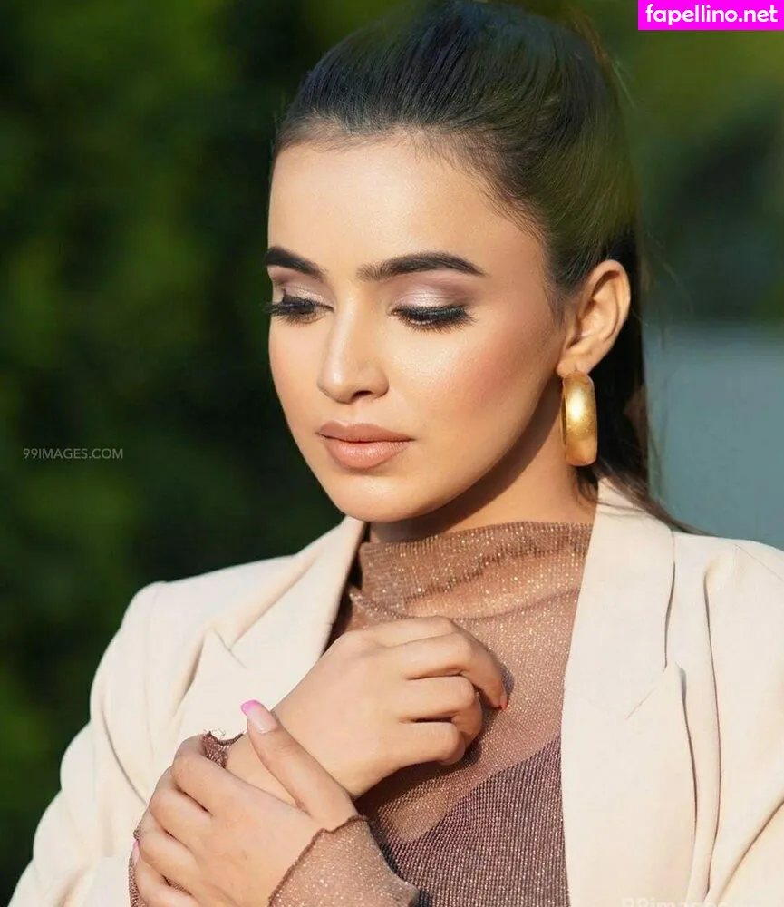 Iamankittasharma Leaked Nude Picture #rrFHTgVezE