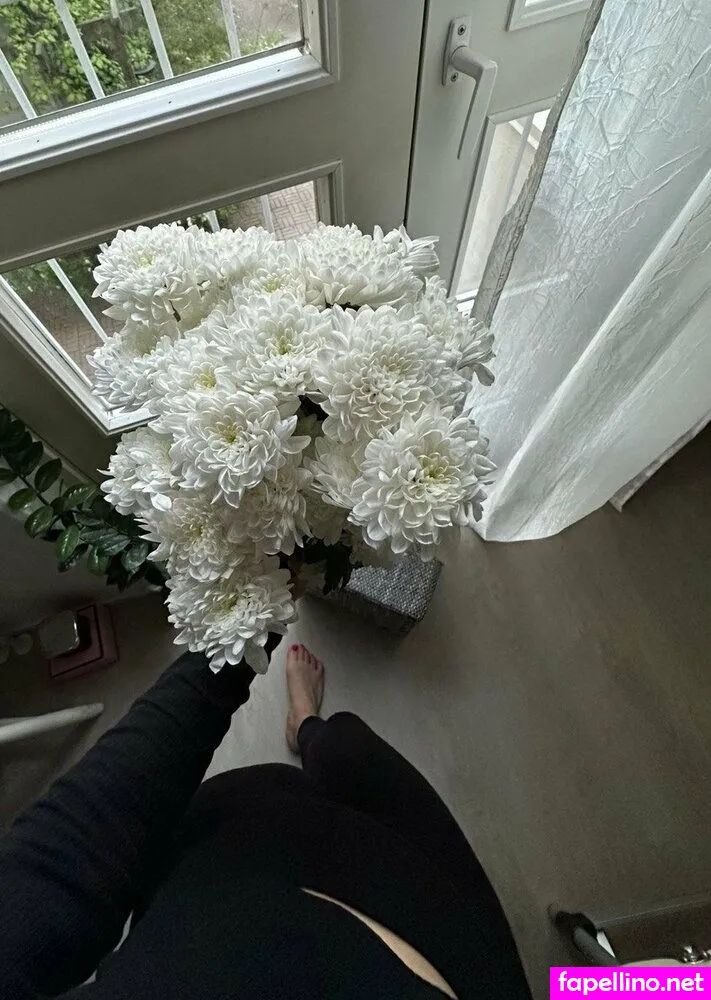 Angelkoska_a, ankkaamaria Leaked Nude Picture #7wA10dNmDv