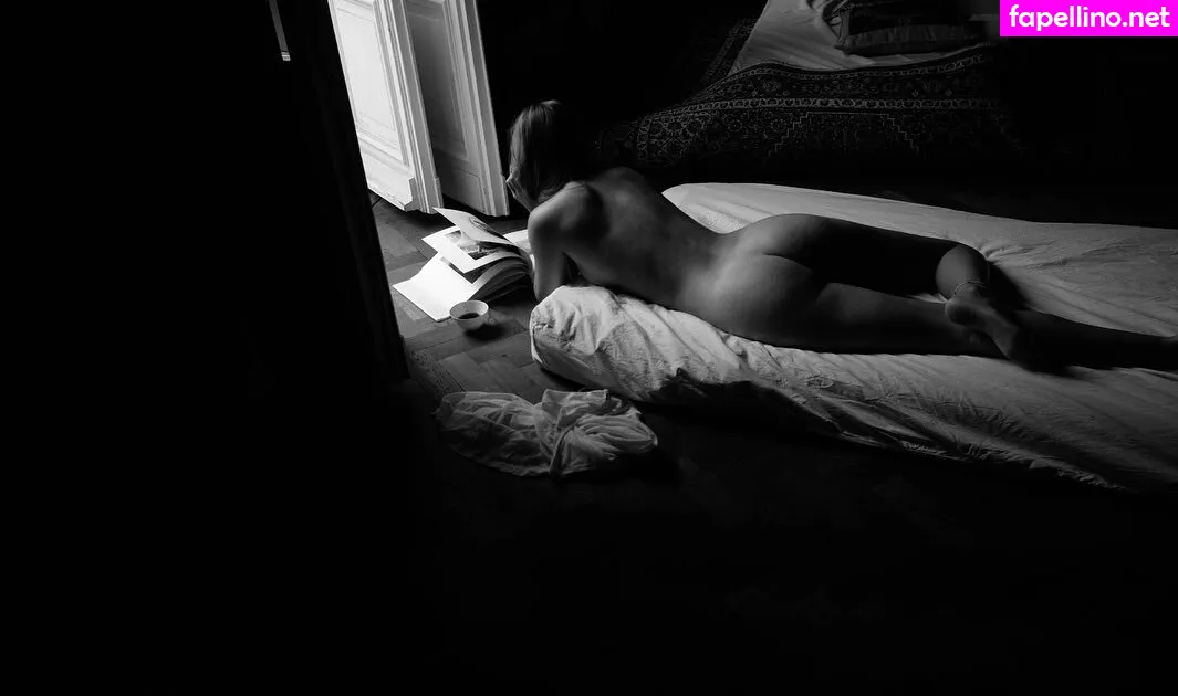 Ann.cornel Leaked Nude Picture #5K5MBgnOAD