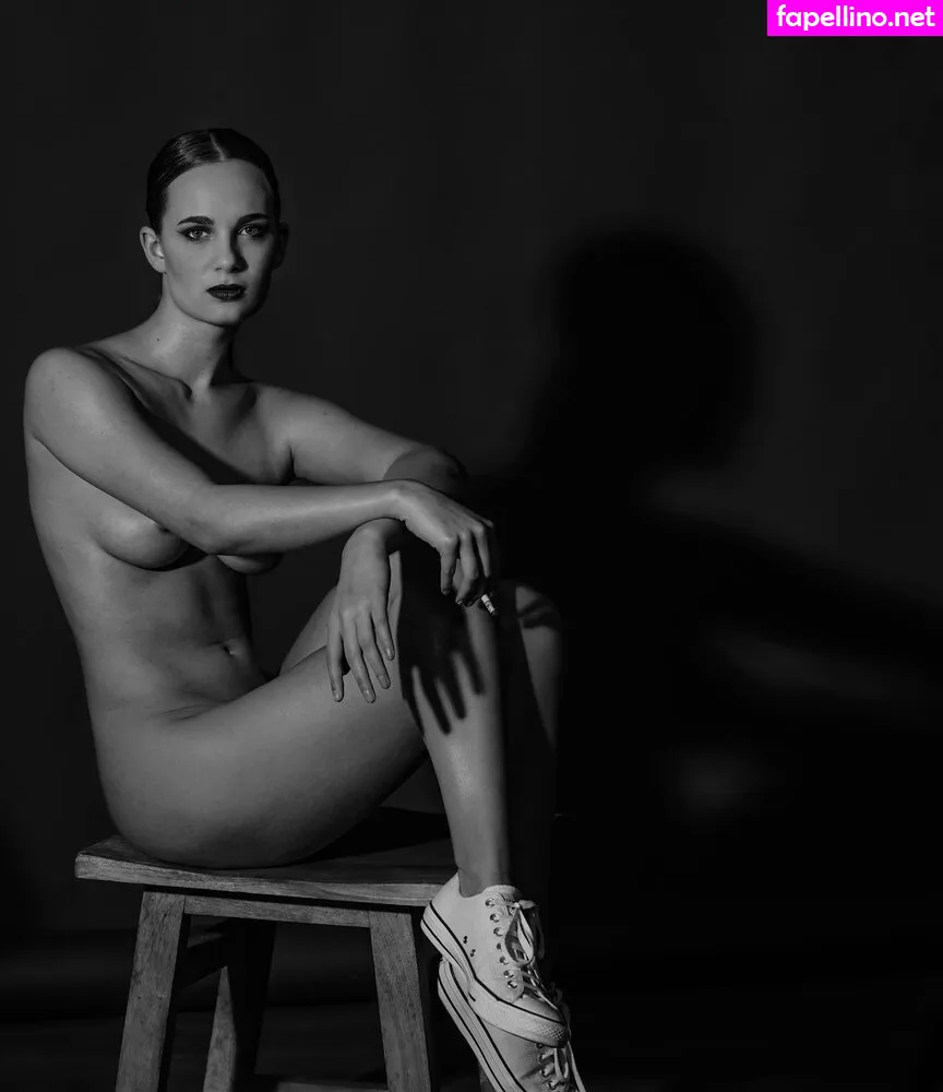 Ann.cornel Leaked Nude Picture #SzRfNHTro6