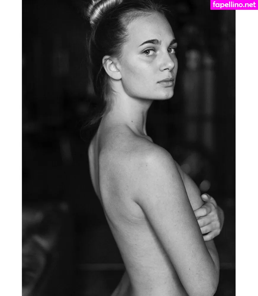 Ann.cornel Leaked Nude Picture #odf4hdO7sf