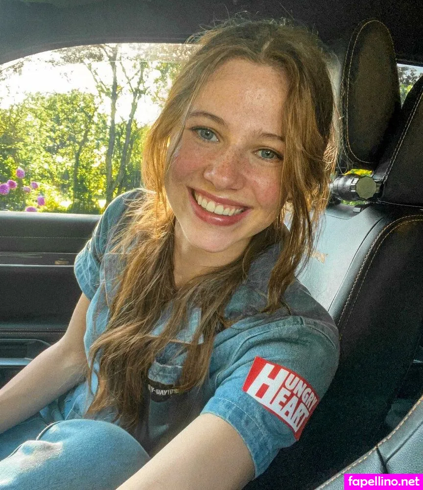 Ann Kathrin Bendixen Leaked Nude Picture #LWojb7TK8b
