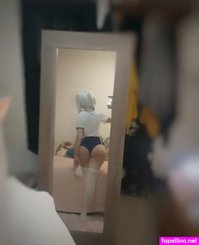_ann_seal, annseal,  Leaked Nude Picture #1FoZ3ul5jA