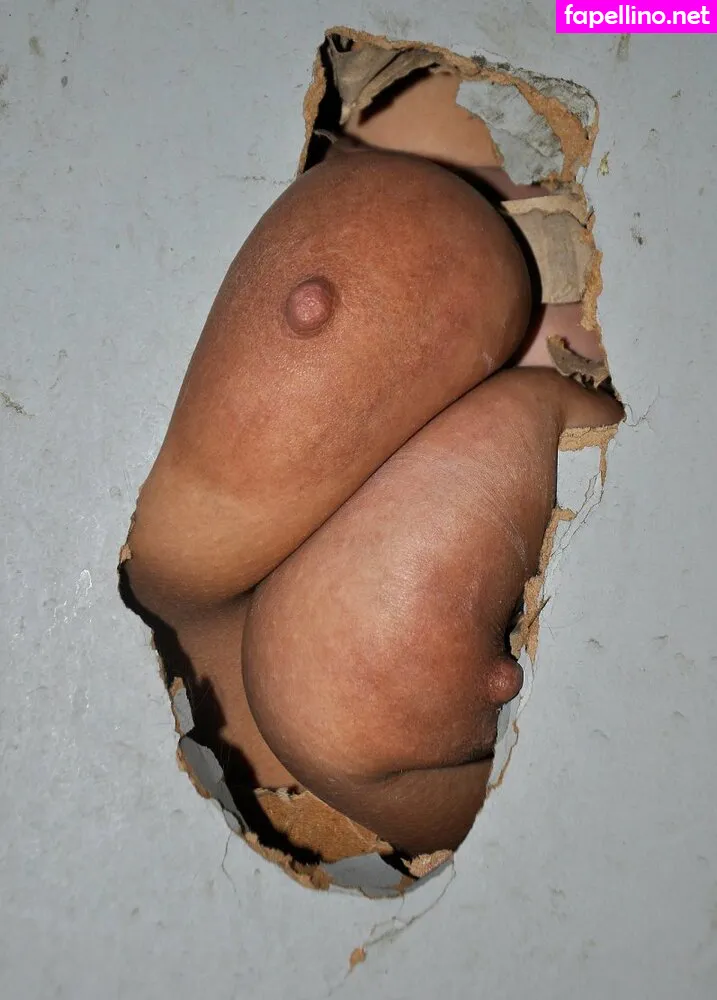 Annablossom, carrotdrugs Leaked Nude Picture #UikVOkmfBB