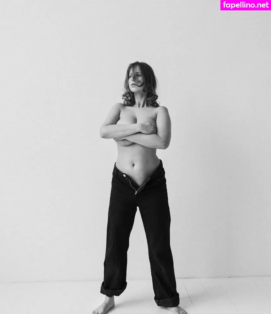 Annablossom, carrotdrugs Leaked Nude Picture #ucWe9oV1cu