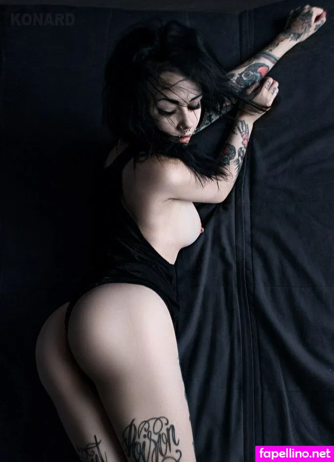 Anna_batman666 Leaked Nude Picture #WhIppCpgDm