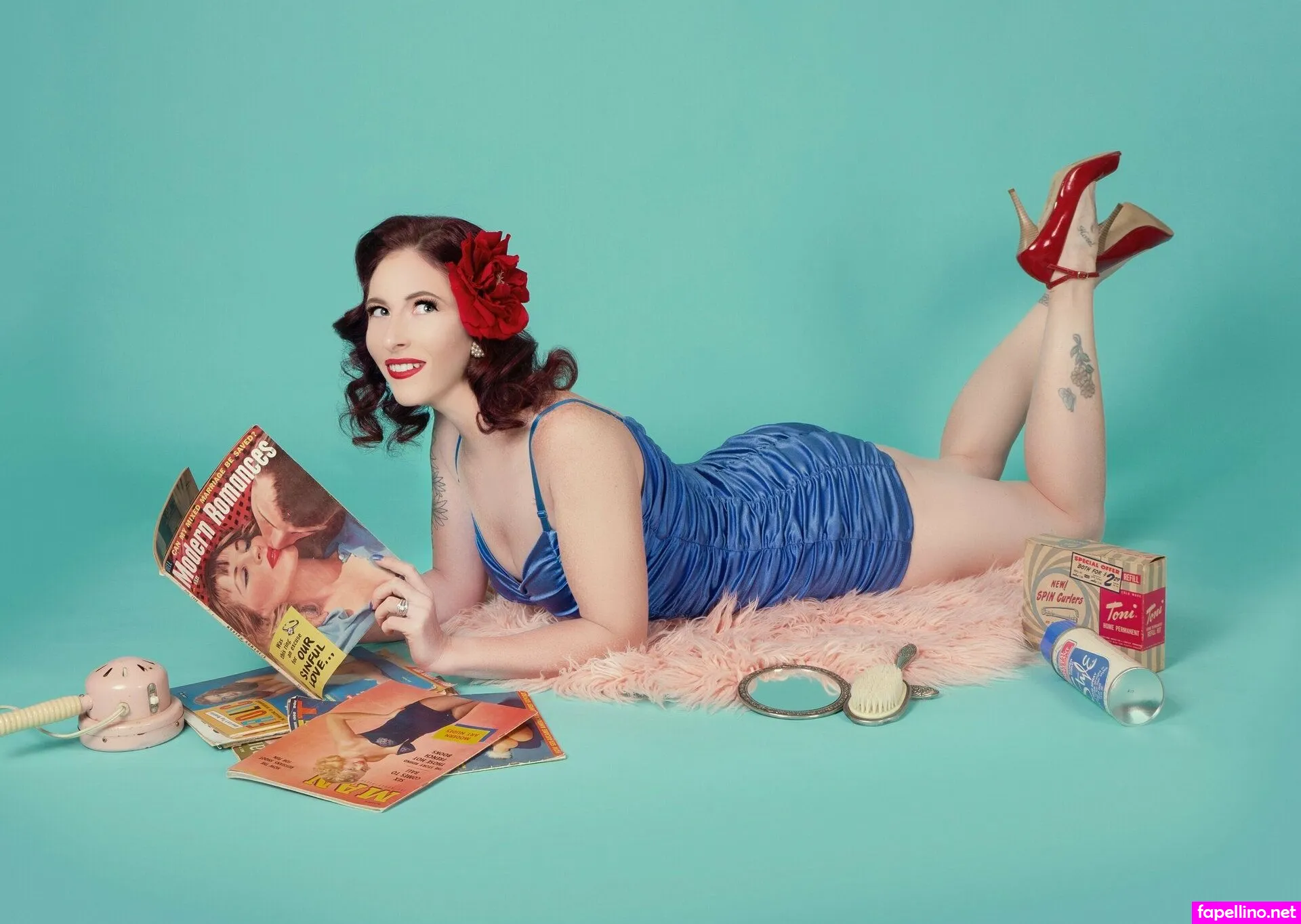 Anna.belle.lynn, annabellegeorgeson Leaked Nude Picture #LSxsu5xpOV