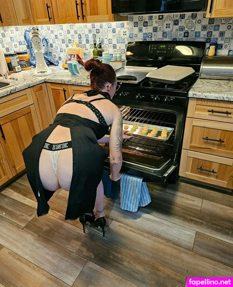 Anna.belle.lynn, annabellegeorgeson Leaked Nude Picture #Tr7SkPR8Qx