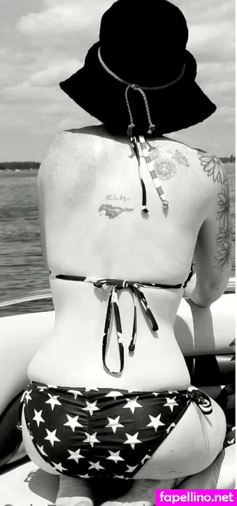 Anna.belle.lynn, annabellegeorgeson Leaked Nude Picture #fLR9OPFsPy