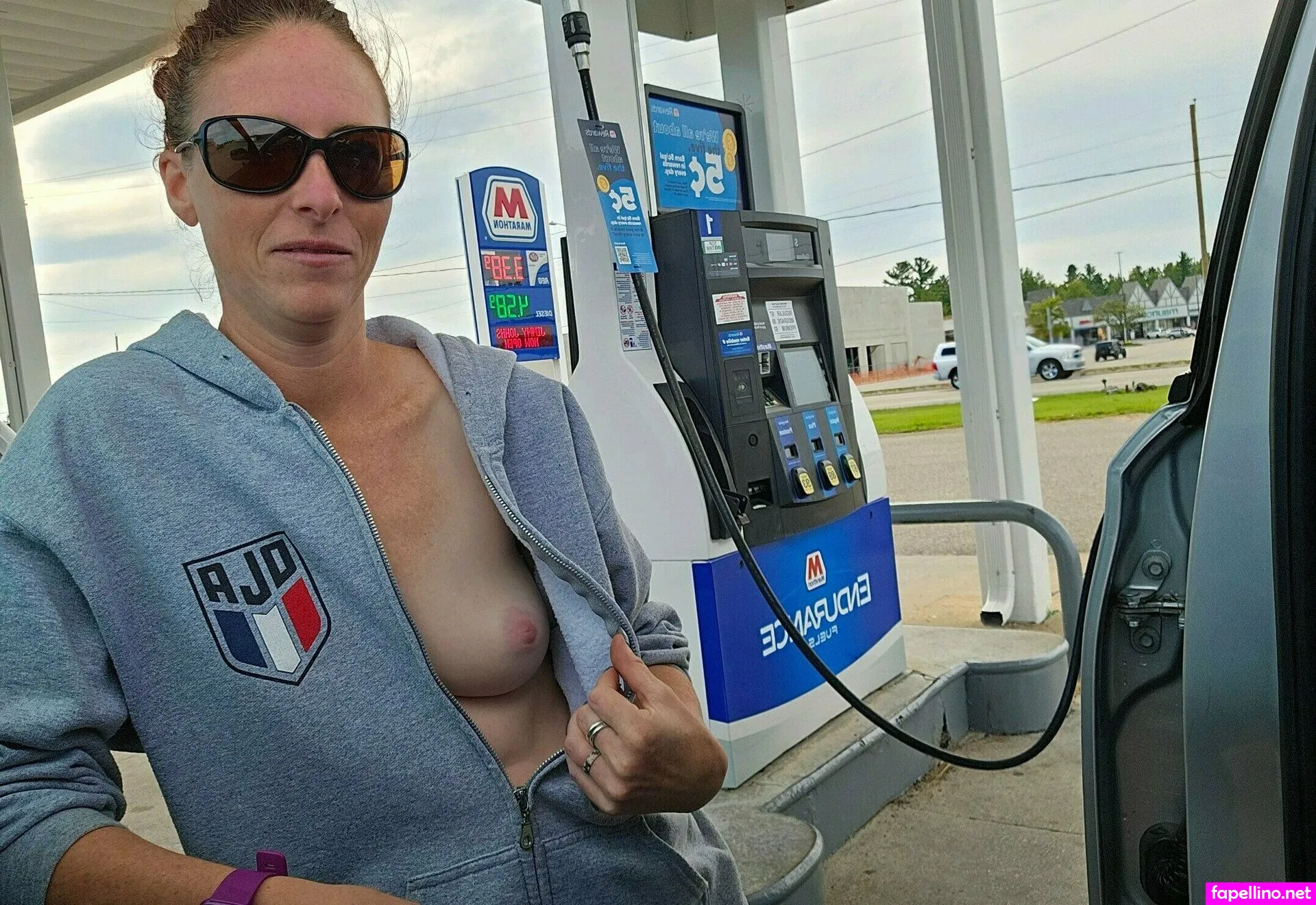 Anna.belle.lynn, annabellegeorgeson Leaked Nude Picture #hgUSh8mBwX