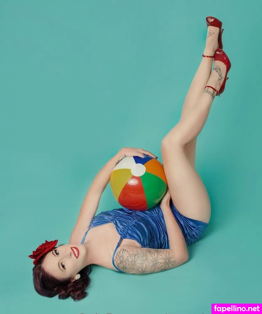 Anna.belle.lynn, annabellegeorgeson Leaked Nude Picture #lrW18hrBHT