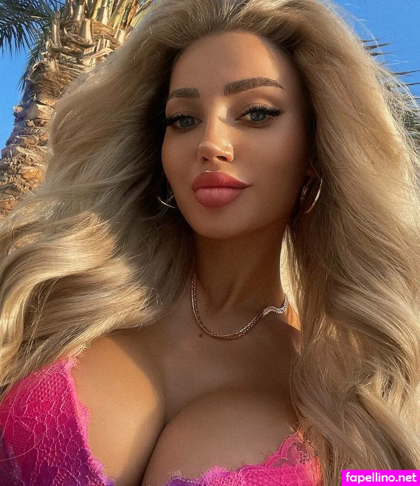 Annabellefurlong, annabellesykora Leaked Nude Picture #OCf3b618jv