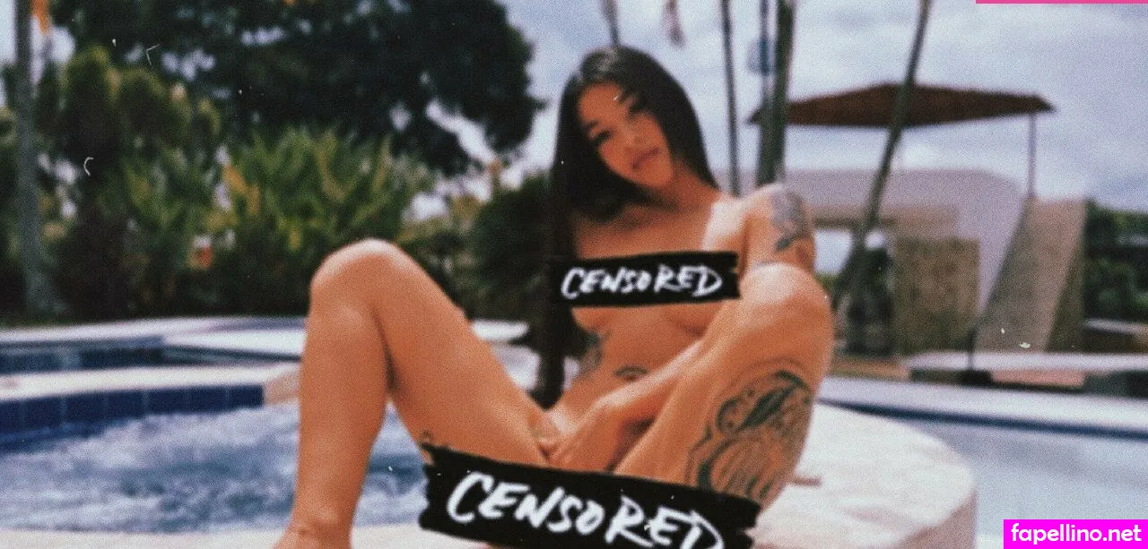 Anacheri, anna_cherry77 Leaked Nude Picture #9eM1k2F7aD
