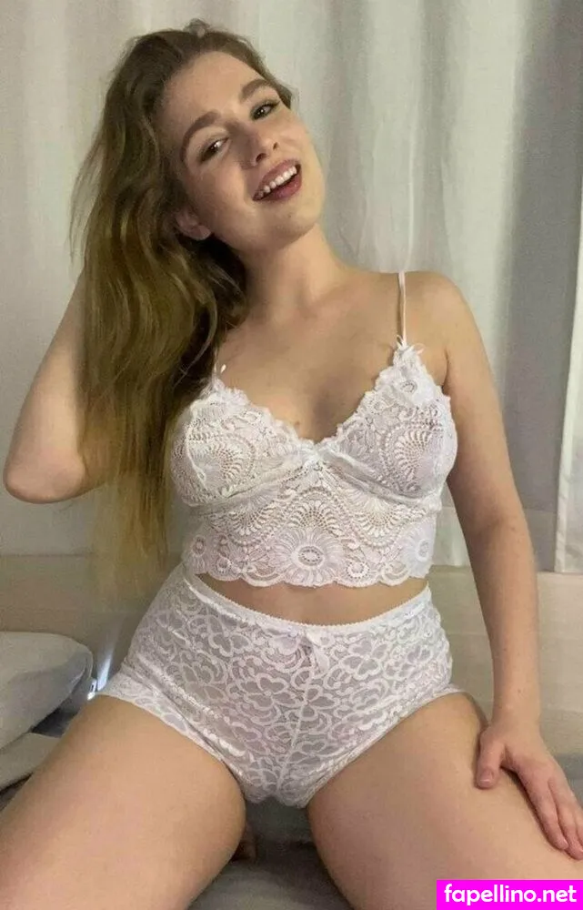 Anacheri, anna_cherry77 Leaked Nude Picture #DSQu8bRBWV