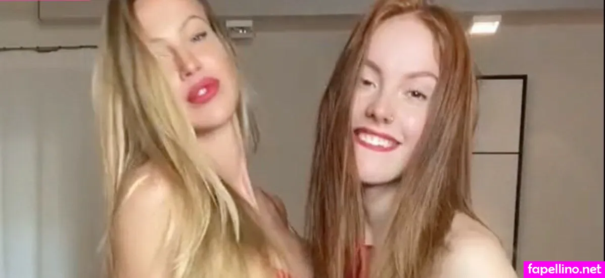 Anna Ciati Leaked Nude Picture #669MuRN95M
