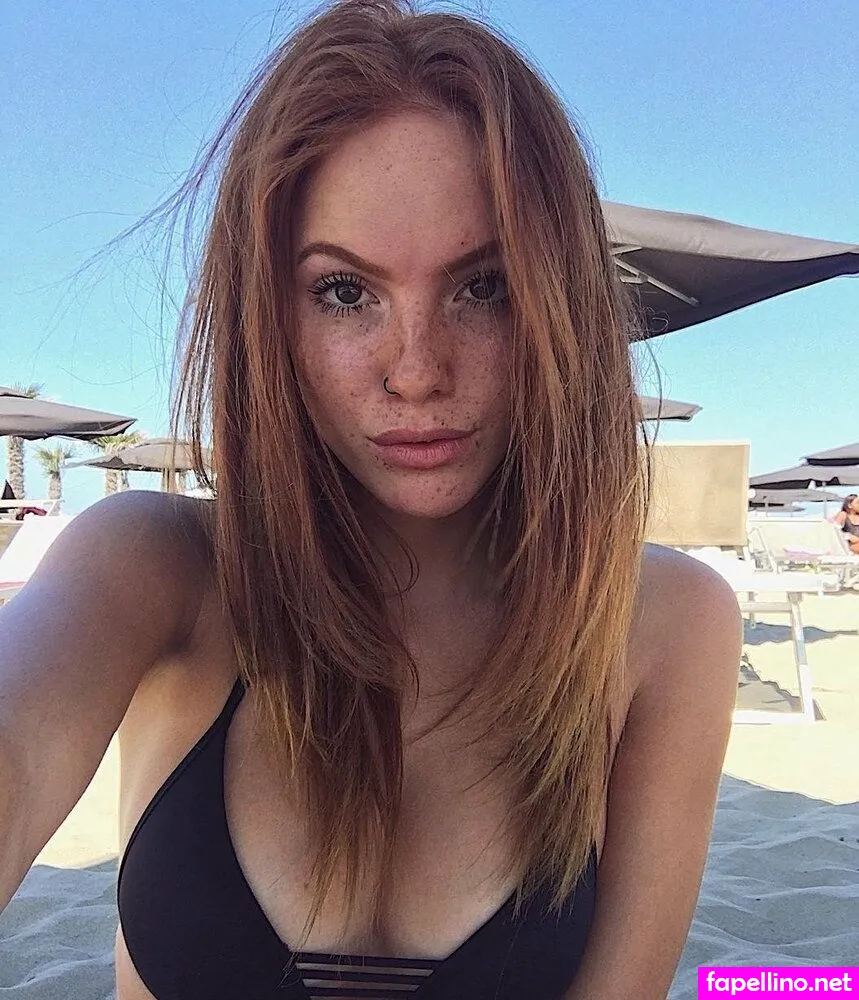Anna Ciati Leaked Nude Picture #7NXBDR6gMl