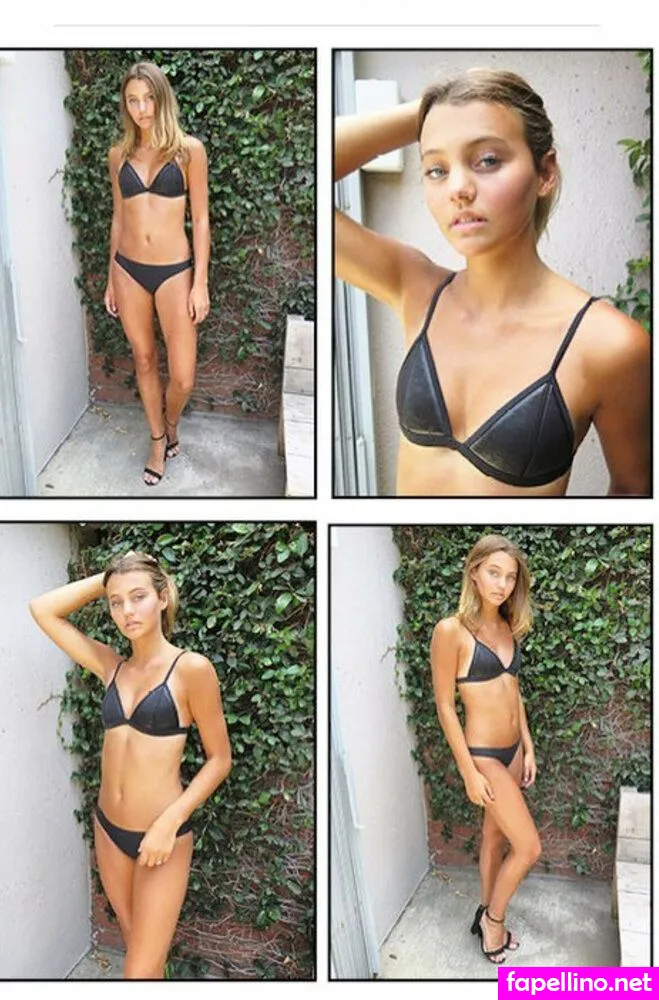 Anna Claire Howland , annaclairehowland Leaked Nude Picture #sOnEBCUkXd