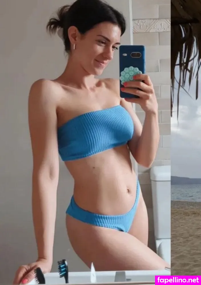 Anna.colorful.fashion Leaked Nude Picture #ENyCZuwT9U
