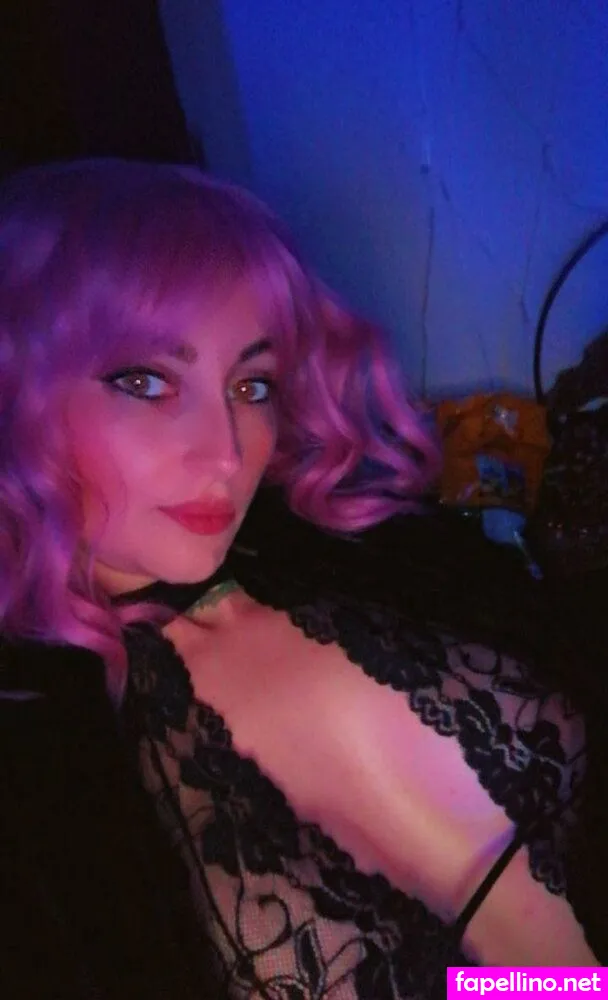 Anna_daey, anna_day Leaked Nude Picture #qxVGYQjFv4