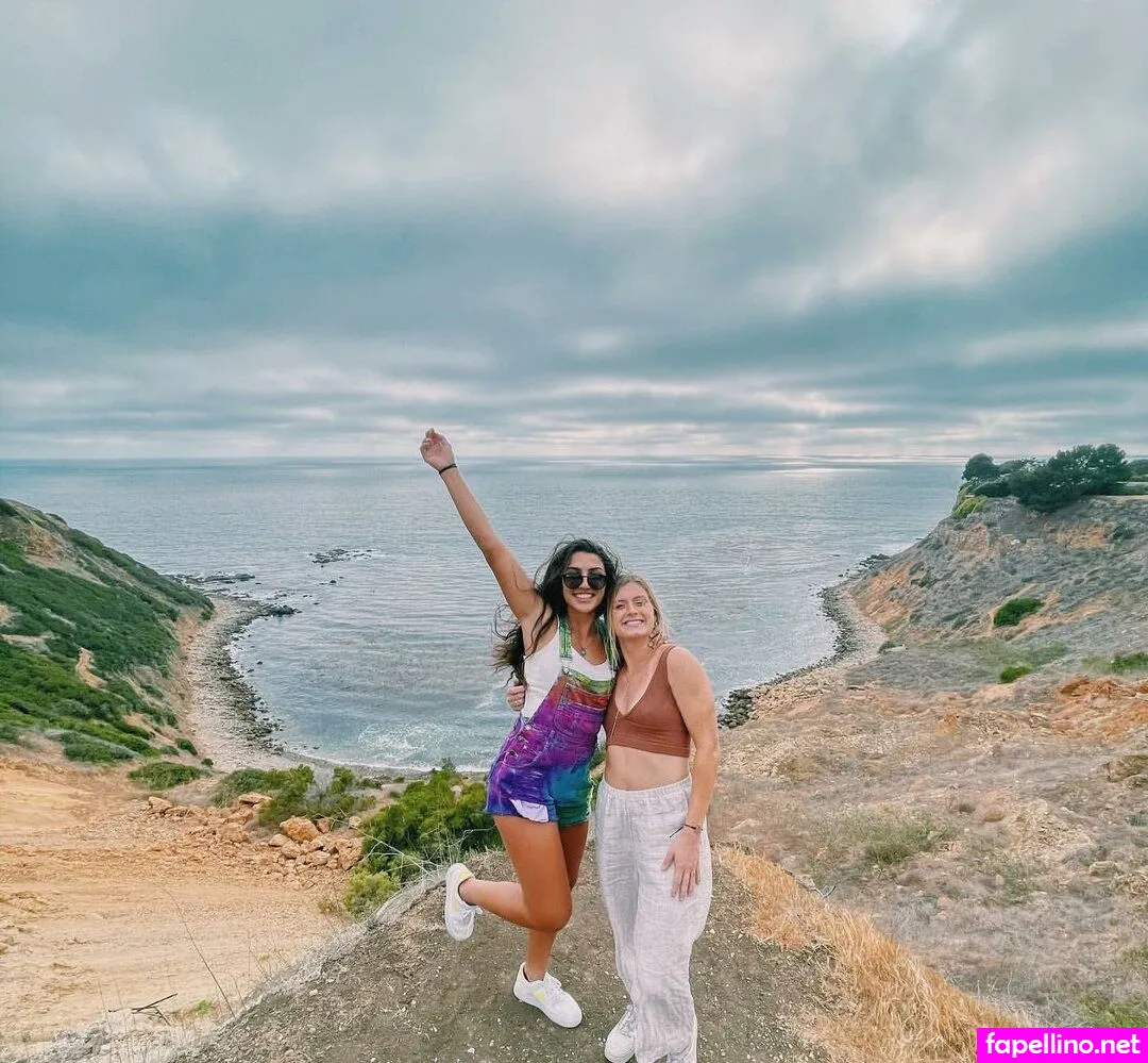 Annadeleonn Leaked Nude Picture #Mmzp82H577