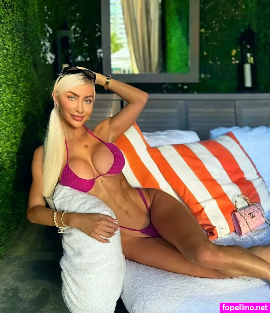 Anna_dicenzo Leaked Nude Picture #AZy4gziLUr