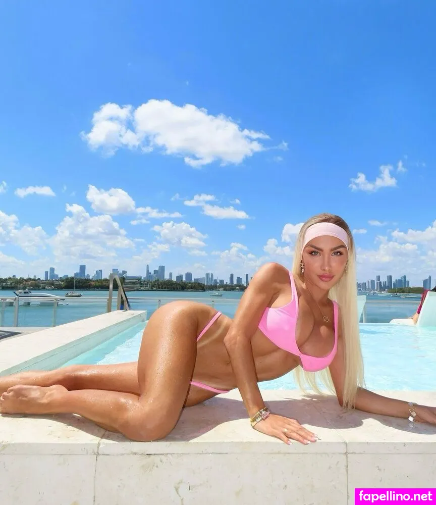 Anna_dicenzo Leaked Nude Picture #bkYdyAMkIi