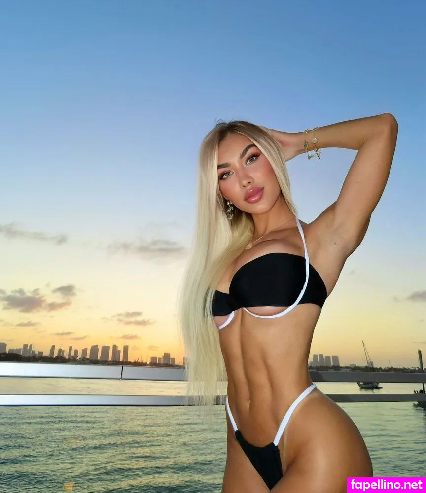 Anna_dicenzo Leaked Nude Picture #pzFGRL97nb
