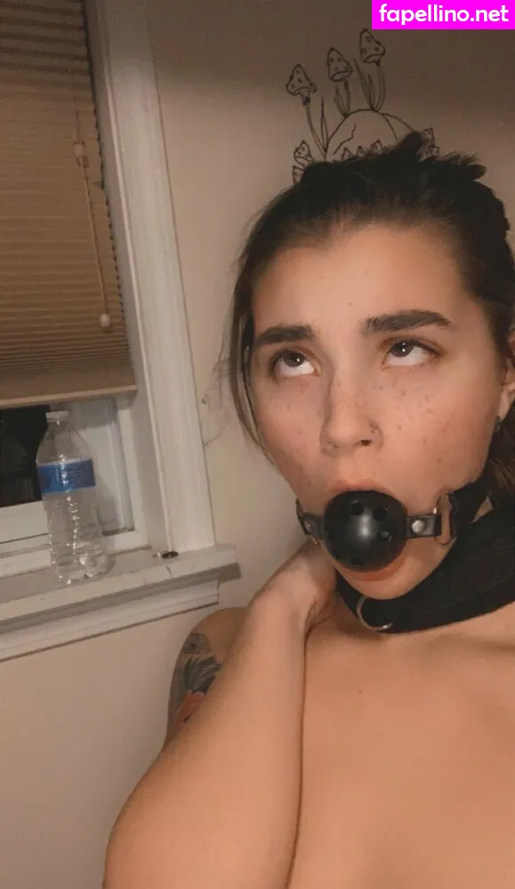 Anna_estelle, anna_estelle1, star.moon2230 Leaked Nude Picture #38CdLNjbyU