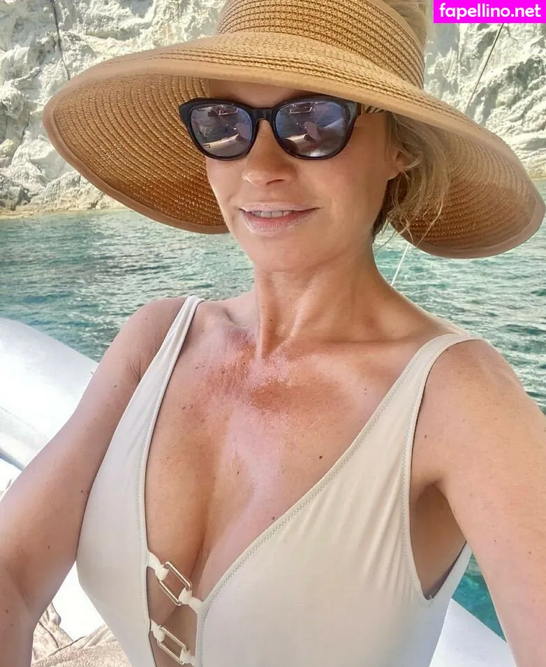 Annafalchi22 Leaked Nude Picture #ceLpiDDBAL