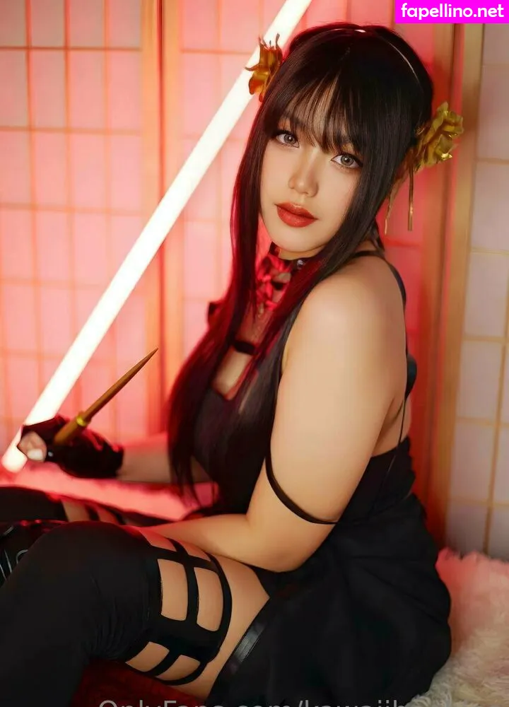 Anna_hitomi, annahitomiofficial Leaked Nude Picture #UQq2HOR4Fq