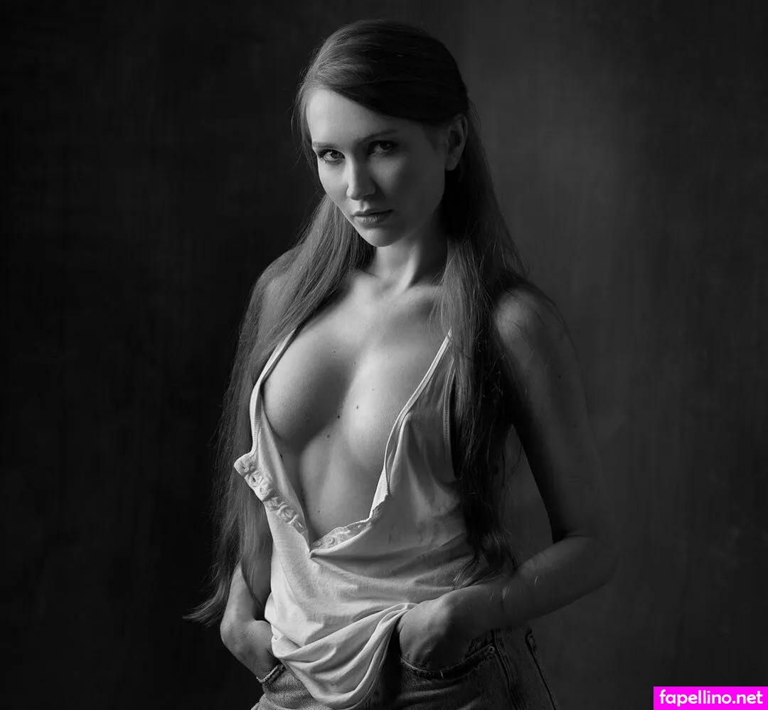 Hristenko_anna Leaked Nude Picture #07QlJTHImO