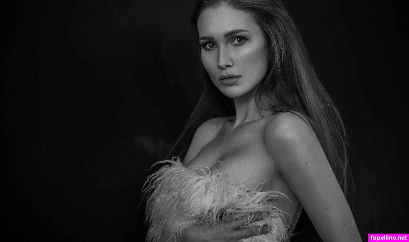 Hristenko_anna Leaked Nude Picture #1y9i5V437Y