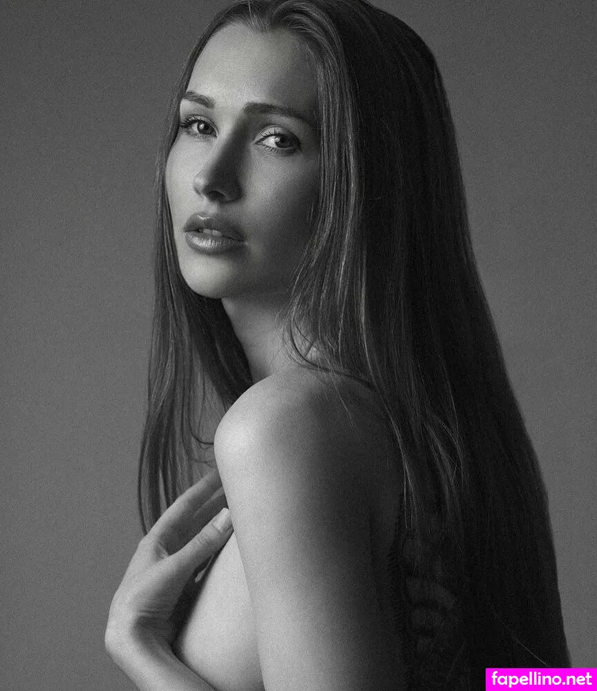 Hristenko_anna Leaked Nude Picture #BozJ7715uh