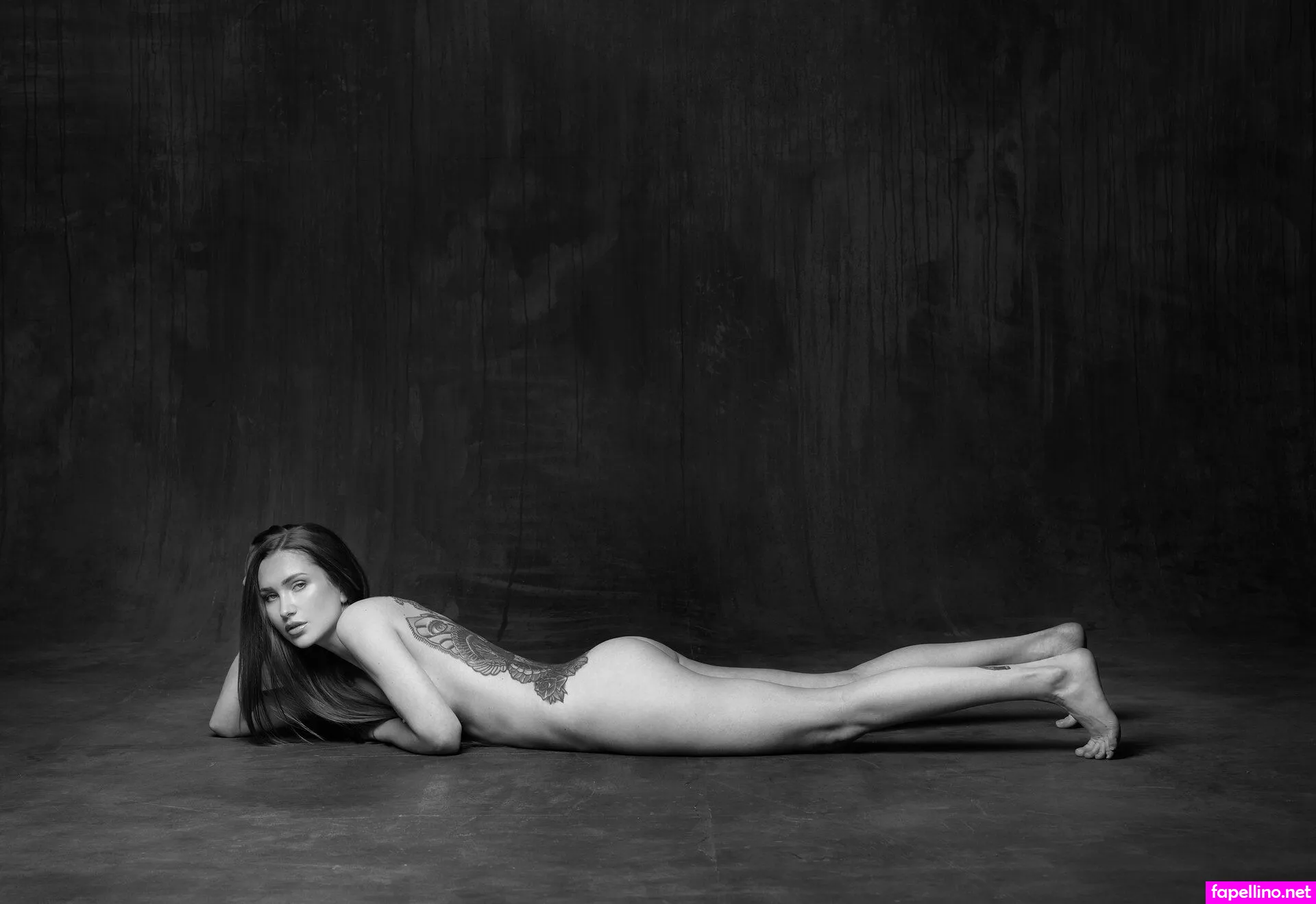 Hristenko_anna Leaked Nude Picture #MG6662OKVC