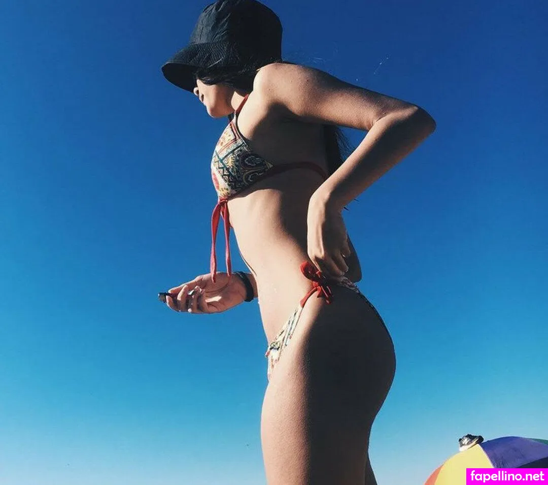 Annaphn, postalgirl Leaked Nude Picture #g7R4cDfrMX