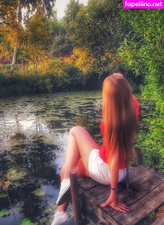 Ilyasova530 Leaked Nude Picture #076AB5SZeE