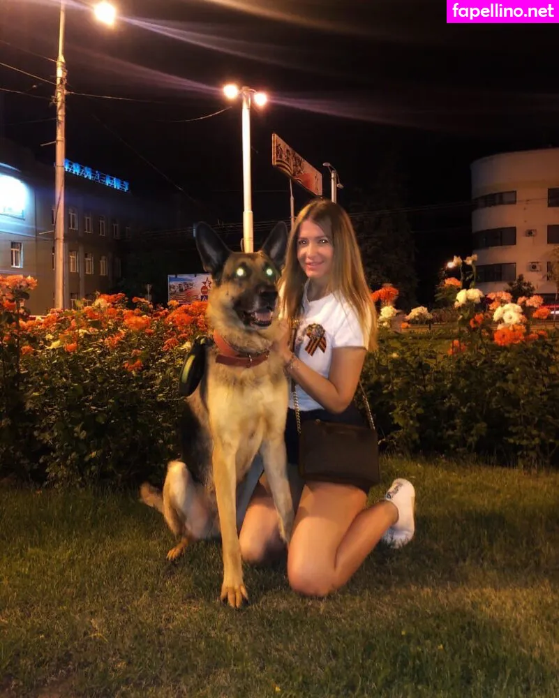 Ilyasova530 Leaked Nude Picture #ZgUbN612dz