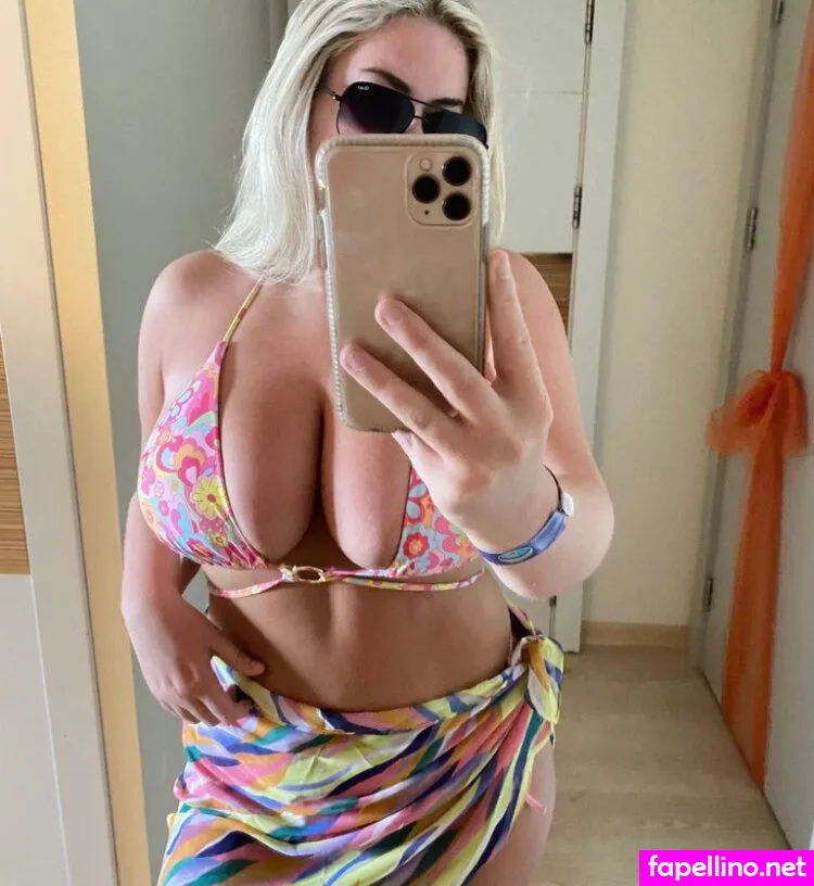 Annaa19, annak_official Leaked Nude Picture #ppqbxIsesw