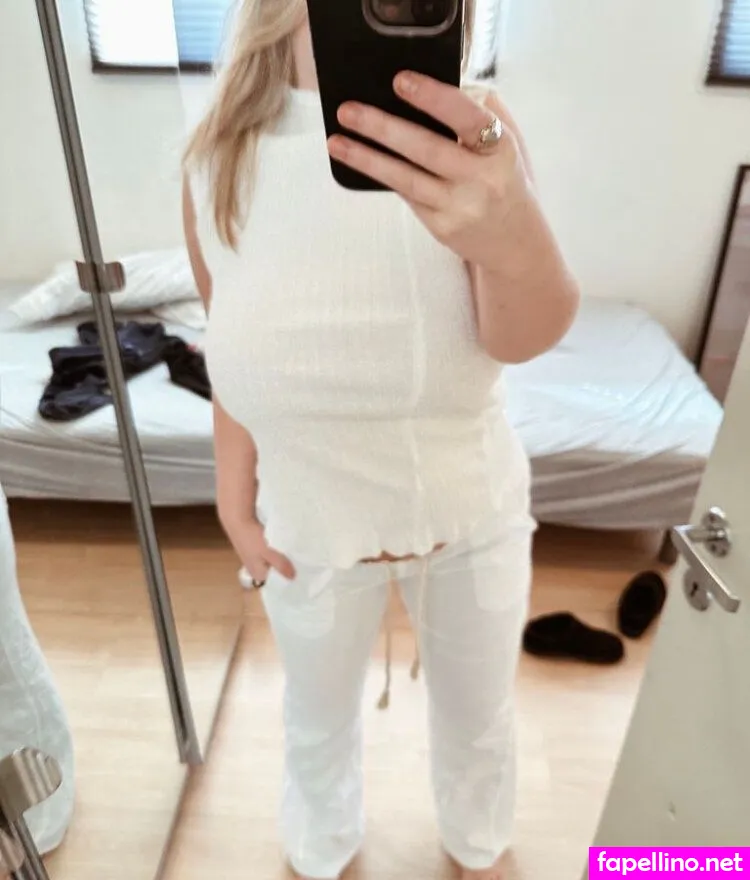 Annaa19, annak_official Leaked Nude Picture #uqrTINrdT8
