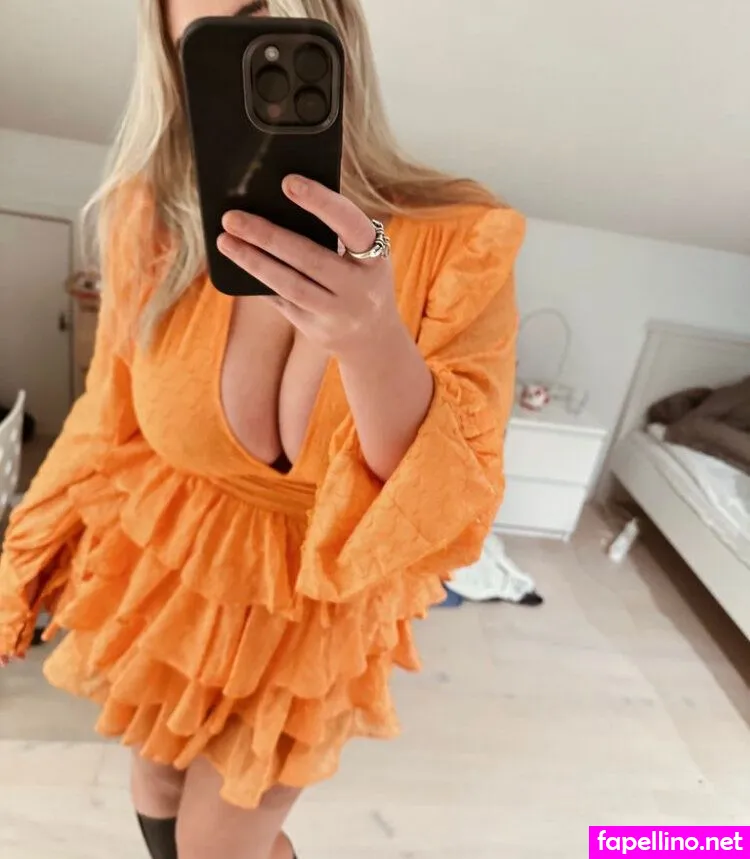 Annaa19, annak_official Leaked Nude Picture #yO1TSV8Fb4