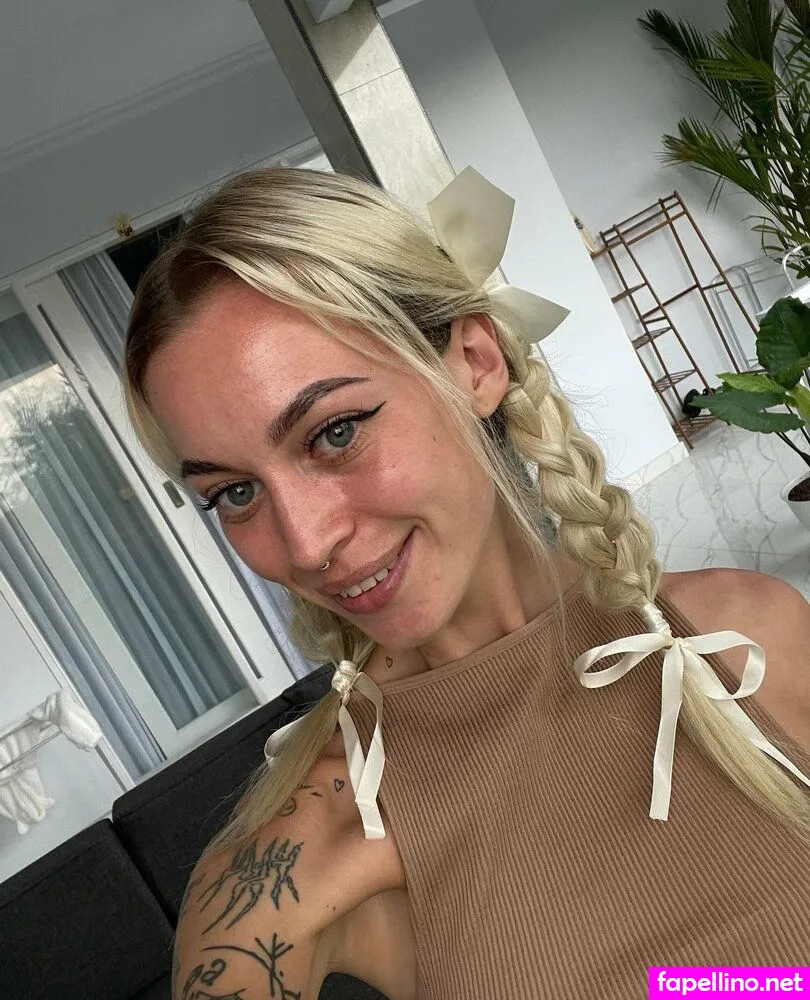 Anna_katana, anna_katana__ Leaked Nude Picture #dNLqb20KIA