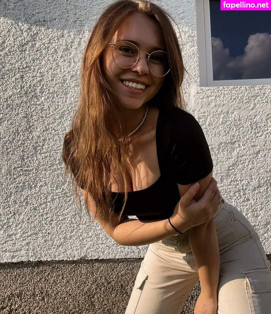 Anna_kauer Leaked Nude Picture #1AJOzogCXG