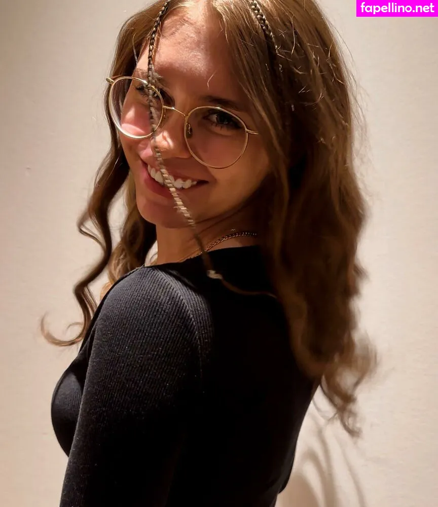 Anna_kauer Leaked Nude Picture #C4t31ZNkcP